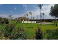 Villa contemporaine de plain pied meublée - miniature 4