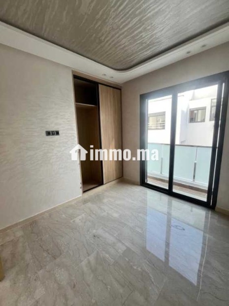 Beau studio ensoleillé Quartier des hopitaux - Location Immobilier - Casablanca - photo 3