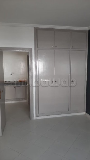 À louer – Appartement a louer sur Agdal - Location Immobilier - Rabat - photo 1