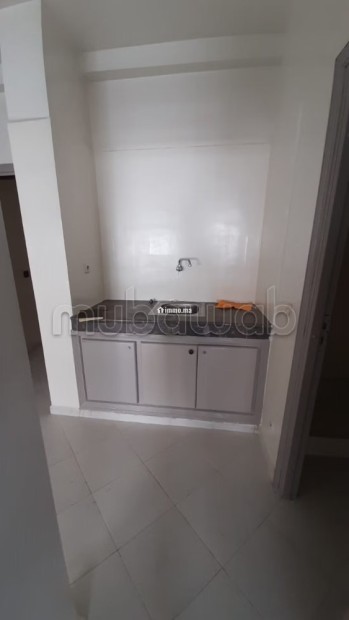 À louer – Appartement a louer sur Agdal - Location Immobilier - Rabat - photo 3