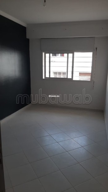 À louer – Appartement a louer sur Agdal - Location Immobilier - Rabat - photo 5