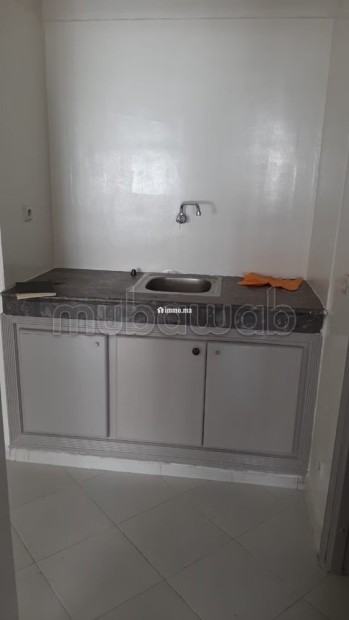À louer – Appartement a louer sur Agdal - Location Immobilier - Rabat - photo 6