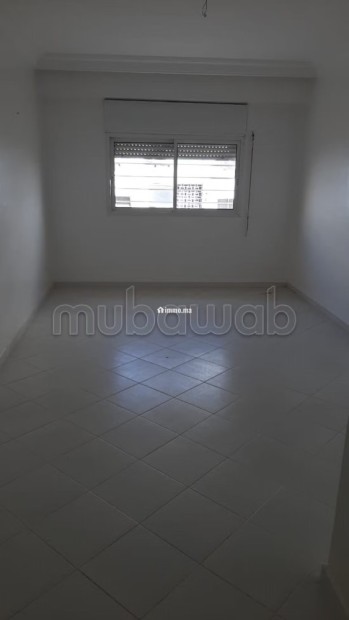 À louer – Appartement a louer sur Agdal - Location Immobilier - Rabat - photo 7