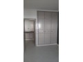 a-louer-appartement-a-louer-sur-agdal-small-0