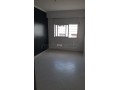 a-louer-appartement-a-louer-sur-agdal-small-1