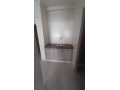 a-louer-appartement-a-louer-sur-agdal-small-2