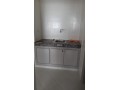 a-louer-appartement-a-louer-sur-agdal-small-5