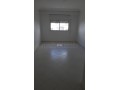 a-louer-appartement-a-louer-sur-agdal-small-6