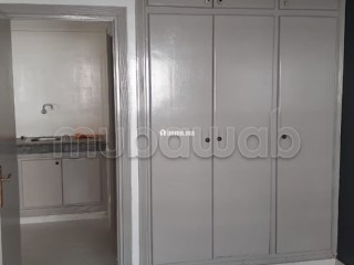 a-louer-appartement-a-louer-sur-agdal
