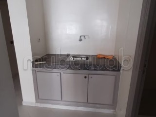 À louer – Appartement a louer sur Agdal - Appartement à louer - Rabat