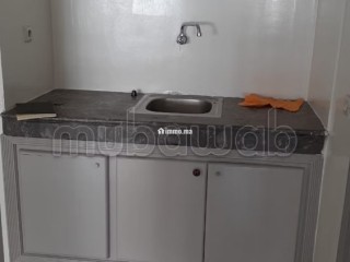 À louer – Appartement a louer sur Agdal - Appartement à louer - Rabat