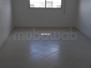 À louer – Appartement a louer sur Agdal - Appartement à louer - Rabat