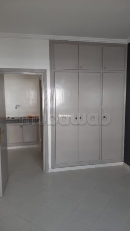 a-louer-appartement-a-louer-sur-agdal-big-0