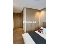 Un magnifique appartement meublé neuf à louer - miniature 4