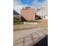 أرض محفظة 100m² – خميسات - miniature 1