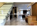 Villa neuve de prestige 4 suites avec piscine - miniature 4