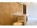Villa neuve de prestige 4 suites avec piscine - miniature 6