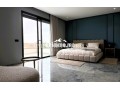 Villa neuve de prestige 4 suites avec piscine - miniature 7