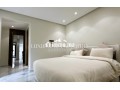 Villa neuve de prestige 4 suites avec piscine - miniature 8