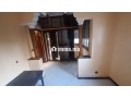 JOLI APPART 1 ETG RES DOHA 1 AIN SEBAA - miniature 5