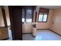 JOLI APPART 1 ETG RES DOHA 1 AIN SEBAA - miniature 6