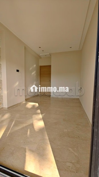 Appartement RDJ à louer vide à Darbouazza - Location Immobilier - Dar Bouazza - photo 5