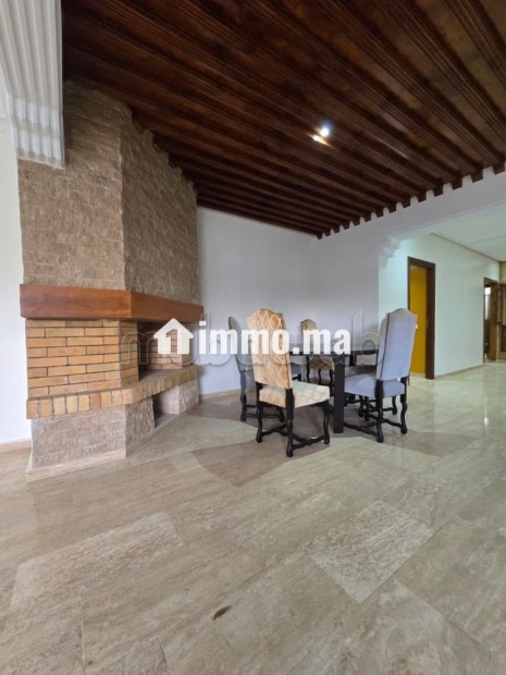 Appartement rénové à vendre – Bassatine El Menzeh - Vente Immobilier - Autre - photo 2