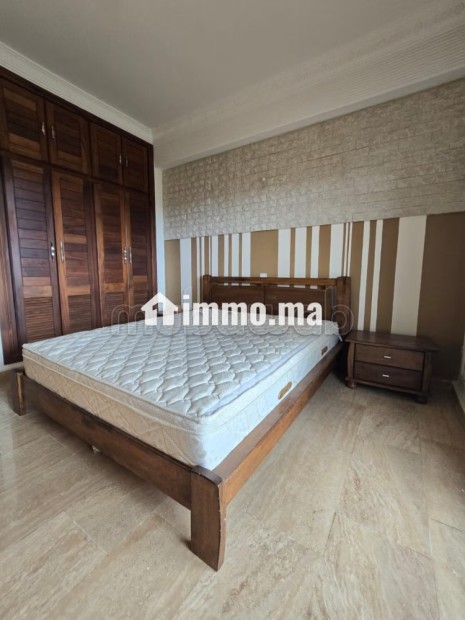 Appartement rénové à vendre – Bassatine El Menzeh - Vente Immobilier - Autre - photo 4