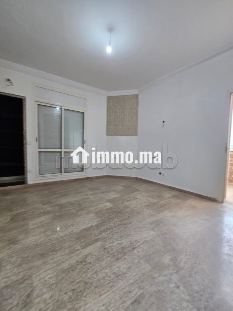 Appartement rénové à vendre – Bassatine El Menzeh - Vente Immobilier - Autre - photo 6