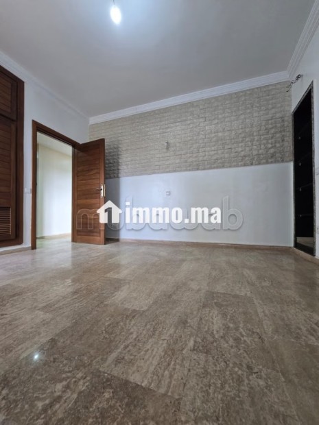 Appartement rénové à vendre – Bassatine El Menzeh - Vente Immobilier - Autre - photo 8