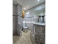 Appartement rénové à vendre – Bassatine El Menzeh - miniature 5