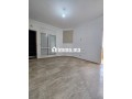 Appartement rénové à vendre – Bassatine El Menzeh - miniature 6