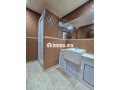 Appartement rénové à vendre – Bassatine El Menzeh - miniature 7