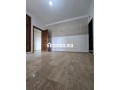 Appartement rénové à vendre – Bassatine El Menzeh - miniature 8