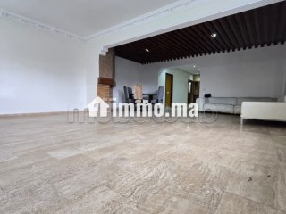 Appartement rénové à vendre – Bassatine El Menzeh - Appartement à vendre - Autre