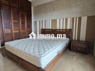 Appartement rénové à vendre – Bassatine El Menzeh - Appartement à vendre - Autre