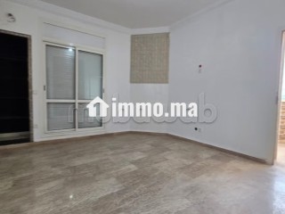 Appartement rénové à vendre – Bassatine El Menzeh - Appartement à vendre - Autre
