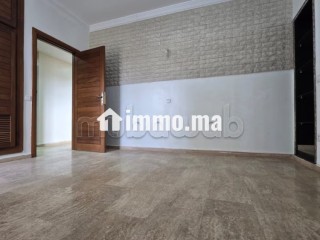 Appartement rénové à vendre – Bassatine El Menzeh - Appartement à vendre - Autre