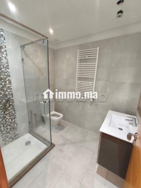 Prestigieuse villa à vendre à Darbouazza - Vente Immobilier - Dar Bouazza - photo 2