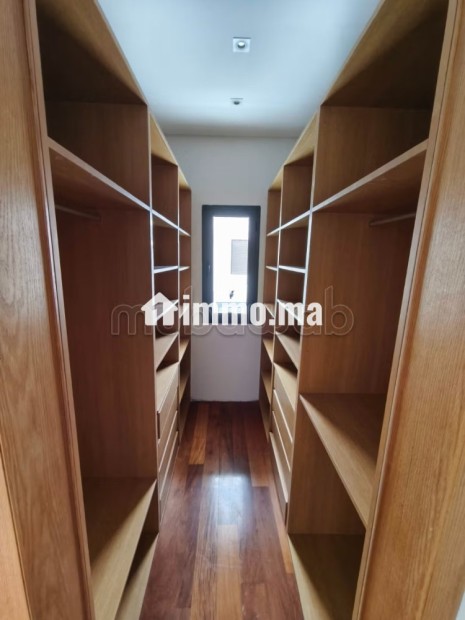 Prestigieuse villa à vendre à Darbouazza - Vente Immobilier - Dar Bouazza - photo 6