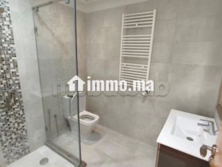 Prestigieuse villa à vendre à Darbouazza - Villa à vendre - Dar Bouazza