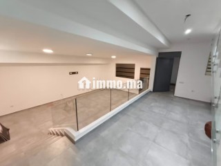 Prestigieuse villa à vendre à Darbouazza - Villa à vendre - Dar Bouazza