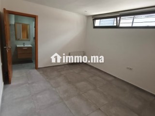 Prestigieuse villa à vendre à Darbouazza - Villa à vendre - Dar Bouazza