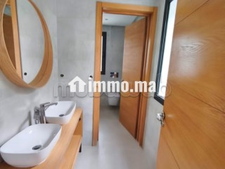 Prestigieuse villa à vendre à Darbouazza - Villa à vendre - Dar Bouazza
