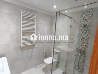 Prestigieuse villa à vendre à Darbouazza - Villa à vendre - Dar Bouazza