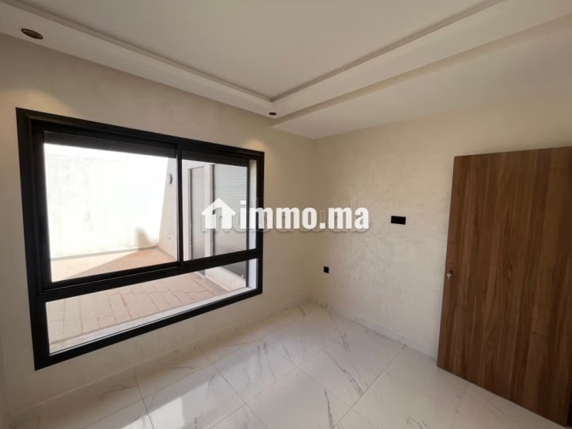 Appartements neufs à vendre à Darbouazza - Vente Immobilier - Dar Bouazza - photo 5
