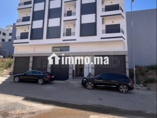 Appartements neufs à vendre à Darbouazza - Appartement à vendre - Dar Bouazza