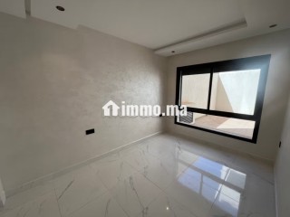 Appartements neufs à vendre à Darbouazza - Appartement à vendre - Dar Bouazza