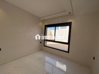 Appartements neufs à vendre à Darbouazza - Appartement à vendre - Dar Bouazza