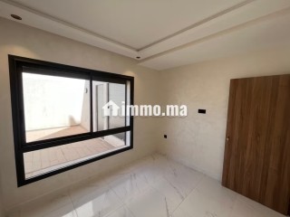Appartements neufs à vendre à Darbouazza - Appartement à vendre - Dar Bouazza